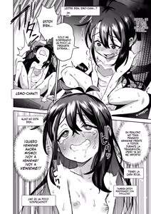 Page 42 of Shiko Chuudoku TS OnaPet ~Haishin de Barezu ni Ikimakuri~ - preview thumbnail