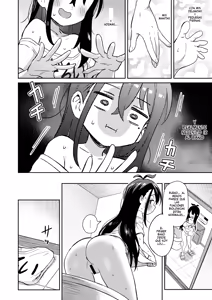 Page 10 of Shiko Chuudoku TS OnaPet ~Haishin de Barezu ni Ikimakuri~ - preview thumbnail