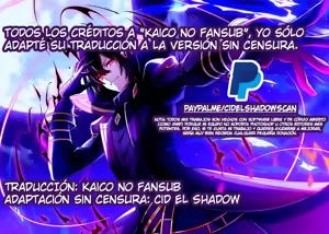 Page 39 of Omoide mo Kaori mo｜Recuerdos y Kaori (decensored) - preview thumbnail
