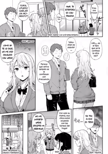 Page 4 of Murasaki no Syoumei | Prueba Púrpura (decensored) - preview thumbnail