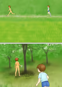 Page 2 of ●a_2 - preview thumbnail