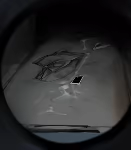 Page 41 of doppel (uncensored) - preview thumbnail