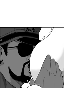 Page 44 of 당근 쥬스 단편 - preview thumbnail