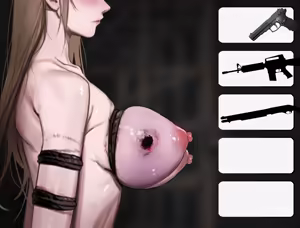 Page 443 of けん - preview thumbnail
