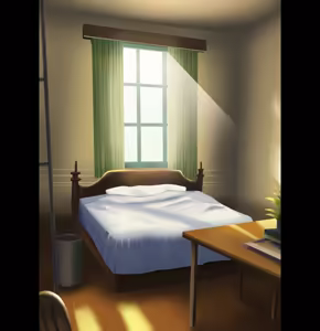 Page 89 of 天の聖杯ホムラとヒカリの痴態1 - preview thumbnail