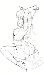 Page 154 of KnightFault - preview thumbnail