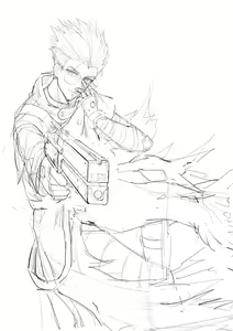 Page 187 of KnightFault - preview thumbnail
