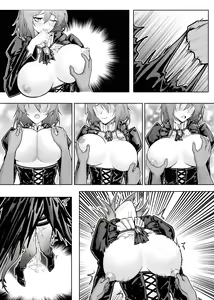 Page 218 of KnightFault - preview thumbnail