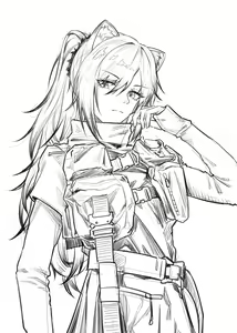Page 279 of KnightFault - preview thumbnail