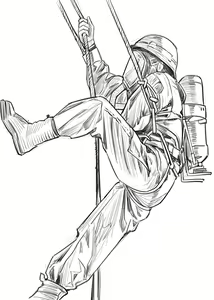 Page 283 of KnightFault - preview thumbnail