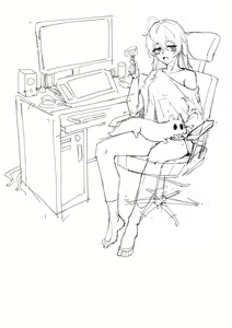 Page 305 of KnightFault - preview thumbnail