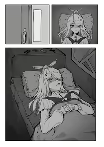 Page 324 of KnightFault - preview thumbnail