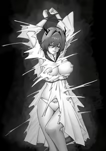 Page 331 of KnightFault - preview thumbnail