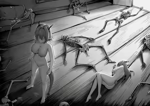 Page 336 of KnightFault - preview thumbnail
