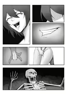 Page 337 of KnightFault - preview thumbnail