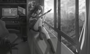 Page 349 of KnightFault - preview thumbnail