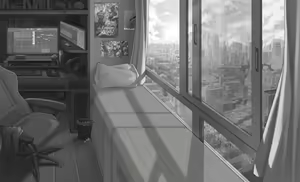 Page 350 of KnightFault - preview thumbnail