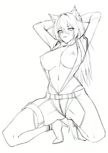 Page 365 of KnightFault - preview thumbnail