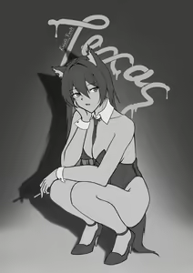 Page 415 of KnightFault - preview thumbnail
