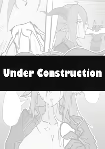 Page 510 of KnightFault - preview thumbnail