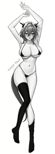 Page 607 of KnightFault - preview thumbnail