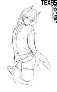 Page 660 of KnightFault - preview thumbnail