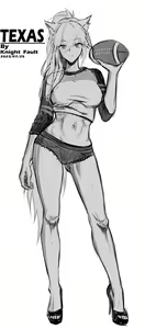 Page 671 of KnightFault - preview thumbnail