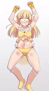 Page 1108 of Nikku - preview thumbnail