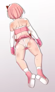 Page 1112 of Nikku - preview thumbnail