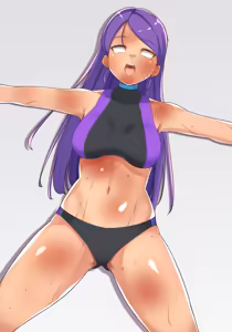 Page 229 of Nikku - preview thumbnail
