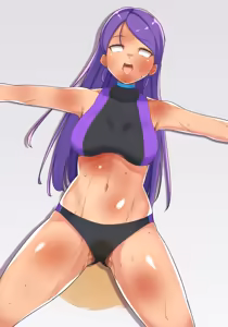 Page 231 of Nikku - preview thumbnail