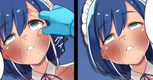 Page 329 of Nikku - preview thumbnail