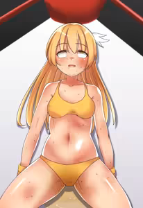 Page 772 of Nikku - preview thumbnail