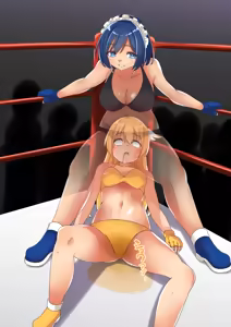 Page 777 of Nikku - preview thumbnail