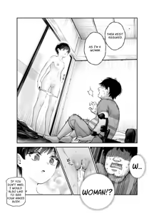Page 11 of Boku no Jinken o Ageru EX Gakkou de Ichiban Motete Kanemochi de Tensai no Elite ga Tanjoubi Present ni Jinken o Kureta Hanashi (Shikamo Onna) | I Present You My Human Rights EX - preview thumbnail
