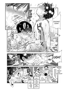 Page 14 of Boku no Jinken o Ageru EX Gakkou de Ichiban Motete Kanemochi de Tensai no Elite ga Tanjoubi Present ni Jinken o Kureta Hanashi (Shikamo Onna) | I Present You My Human Rights EX - preview thumbnail
