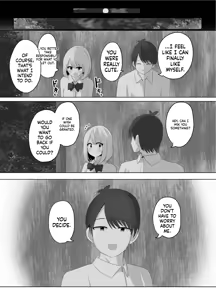 Page 45 of Hibiki Cycle - preview thumbnail
