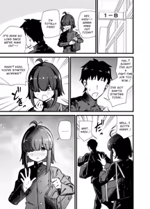 Page 28 of Bekkan 3-kai danshi toire no nikubenki | Cumdump Princess of the Annex Building 3rd Floor Men's Toilet - preview thumbnail
