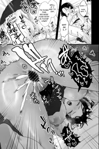 Page 29 of Ottori Itome no Oba o Odoshite Hamete Iinari Onaho-ka Keikaku | Gentle Slit-Eyed Aunty Blackmail & Obedient Fuckhole Training Project - preview thumbnail