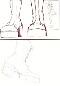 Page 52 of Kabubu - preview thumbnail