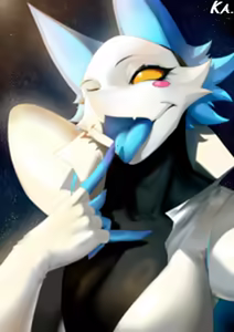 Page 99 of Kabubu - preview thumbnail