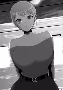 Page 227 of 合集整理 中文 - preview thumbnail