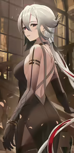 Page 326 of 十文字 | Jumonji - preview thumbnail