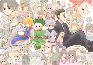 Page 16 of artist:misaya125 - preview thumbnail