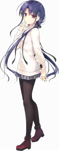 Page 1438 of Kemono Musume no Sodatekata - preview thumbnail