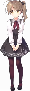 Page 1556 of Kemono Musume no Sodatekata - preview thumbnail