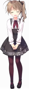 Page 1562 of Kemono Musume no Sodatekata - preview thumbnail