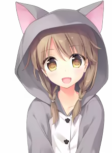 Page 1572 of Kemono Musume no Sodatekata - preview thumbnail