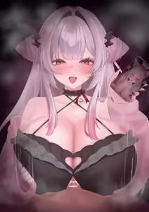 Page 1065 of ふのはーと♥️ - preview thumbnail