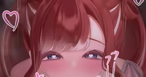 Page 1100 of ふのはーと♥️ - preview thumbnail